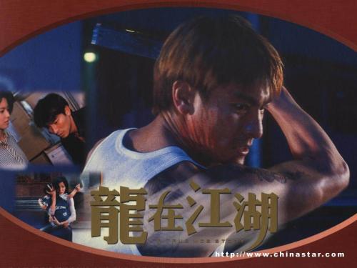 海德堡大学学位证购买