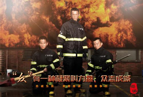 加拿大工卡真实样板